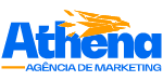 Agência Athena